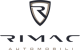 RIMAC logo